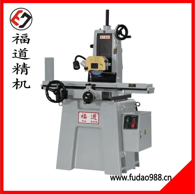 福道磨床FDM-618S.jpg